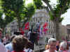 Dsc03799.jpg (69460 octets)