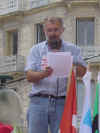 Dsc03800.jpg (41920 octets)