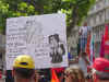 Dsc03802.jpg (59953 octets)