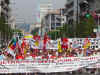 Dsc03803.jpg (72598 octets)