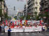 Dsc03805.jpg (71626 octets)