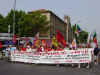 Dsc03807.jpg (58019 octets)