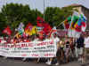 Dsc03808.jpg (71744 octets)