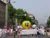 Dsc03809.jpg (56486 octets)