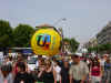 Dsc03810.jpg (51768 octets)