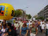 Dsc03811.jpg (52972 octets)