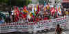 Dsc03814.jpg (153686 octets)