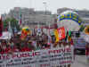 Dsc03820.jpg (56482 octets)