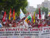 Dsc03821.jpg (64927 octets)