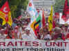 Dsc03822.jpg (61506 octets)