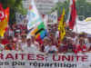 Dsc03823.jpg (61832 octets)