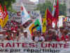Dsc03824.jpg (61097 octets)