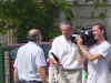 Dsc03825.jpg (45722 octets)