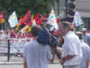Dsc03827.jpg (53088 octets)