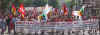 Dsc03834.jpg (74573 octets)