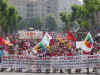Dsc03838.jpg (72128 octets)