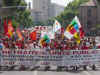 Dsc03844.jpg (67374 octets)