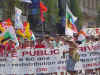 Dsc03851.jpg (64633 octets)