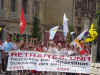 Dsc03854.jpg (63012 octets)