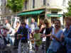 Dsc00351.jpg (40334 octets)
