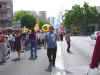 Dsc00358.jpg (32854 octets)