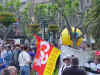 Dsc02955.jpg (68760 octets)