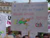 Dsc02963.jpg (39312 octets)