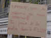 Dsc02971.jpg (38406 octets)