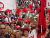 Dsc02983.jpg (55375 octets)