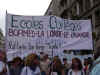 Dsc02987.jpg (51507 octets)