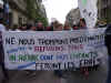 Dsc02991.jpg (56633 octets)