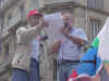 Dsc02993.jpg (43604 octets)