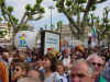 Dsc02994.jpg (70768 octets)