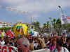Dsc02997.jpg (52925 octets)