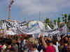 Dsc03000.jpg (52892 octets)