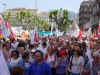 Dsc03003.jpg (71393 octets)