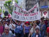 Dsc03005.jpg (66938 octets)