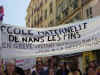 Dsc03006.jpg (55298 octets)