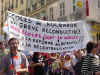 Dsc03007.jpg (67620 octets)