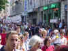 Dsc03009.jpg (68112 octets)
