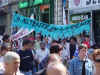Dsc03011.jpg (61857 octets)