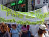 Dsc03012.jpg (51155 octets)