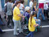 Dsc03013.jpg (60837 octets)