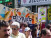 Dsc03014.jpg (58080 octets)