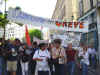 Dsc03016.jpg (60673 octets)