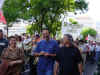 Dsc03017.jpg (65955 octets)