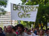 Dsc03018.jpg (62963 octets)
