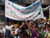 Dsc03023.jpg (60495 octets)