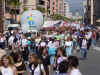 Dsc03025.jpg (69793 octets)