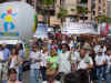 Dsc03026.jpg (67909 octets)